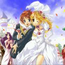 써니하우스 이미지