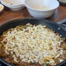 세화갈비함덕 이미지