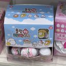 일광아동병원 이미지