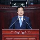 임곡초교 이미지