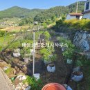 농막목장 이미지