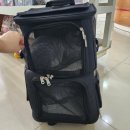 고고동물병원 이미지