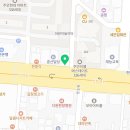 용인대 SM복싱클럽 석바위점21관 이미지