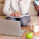 우리동네미술 거리 | 초등학원 정보 앱 런즈 후기 워킹맘 라이딩 고민 끝