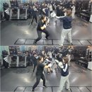 팀베어스복싱짐 네이버블로그