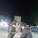 용궁면경로당 이미지