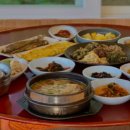 하동집민박 이미지