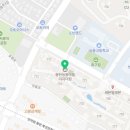 능동키즈약국 이미지