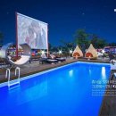 고멧캠핑장 이미지