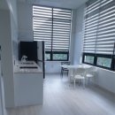 배내시티SA | 경남 근처 , 수영장있는 펜션 배내시티SA펜션 후기