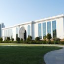 신흥카서비스 | 🌍 지금 뜨는 해외 여행지! 신흥 인기 도시, 타슈켄트(Tashkent) 완벽 가이드 🌄