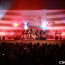 광신중학교 이미지