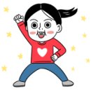 도둑고기시흥