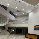 소노캄제주EAST동 이미지