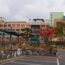 구.교하중 이미지