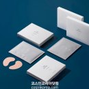 코오롱인더스트리Fnc