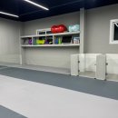 케어독 하우스 이미지