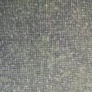 대성부식