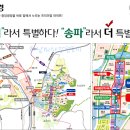 미사중앙공인중개사사무소 네이버블로그