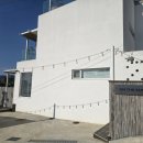 오에스(OS)맨션 이미지