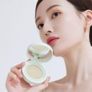 아멜리블룸