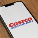 코스트코 홀세일 김해점 이미지