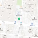 짜장나라길림성