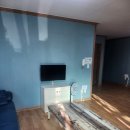 삼천포마리나펜션 이미지