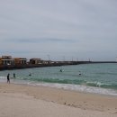 제주 올레길 20코스 이미지