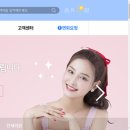 압구정모비앙의원 이미지