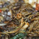 짬뽕의신화 이미지