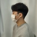 박승철헤어스투디오 대전둔산이마트점 이미지