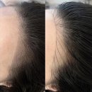 뷰티플헤어포인트 이미지