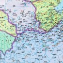 알천조경 | 독산성(獨山城) 어디였을까(견해모음)
