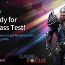 알파게임즈 이미지