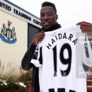 수비디오 이미지