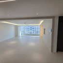 시흥-시흥-시흥-034 이미지