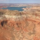 (주)골든피그엔터테인먼트 | 라스베이거스 소살리토 캐년 경비행기 헬기 투어 후기 / 유타 그랜드 엔텔로프 투어 할리우드 요세미티...