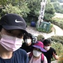 씨유 서대문한양점 | 등린이도 가능한 &#39;인왕산&#39; 초보 등산 정복! 왕복 2시간 코스(경복궁역 출발, 식당추천, 시간)