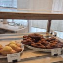 [광안리핫플] 입안에 펼쳐지는 달콤한 바다, 디저트 전문점 '바닷마을과자점' 솔직 후기 🌊🍰