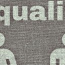 세실행정사사무소 이미지