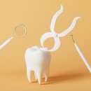 심플라인치과의원 이미지