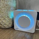 더본커머스 이미지