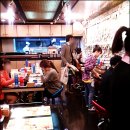 덕이푸드 이미지