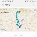 비슬공원 이미지