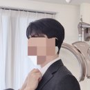 제이와이핏 | 남자 본식 헤어 고민이라면? 제이와이 샵 신랑 헤어 스타일링 총정리