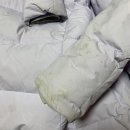 명품컴퓨터크리닝 이미지