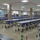 제주중앙여자중학교 이미지