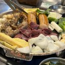 이선생한우곱창 이미지