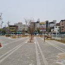 소사역 7번출구 이미지